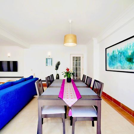 Happy Holiday Cascais - Parede Exterior foto