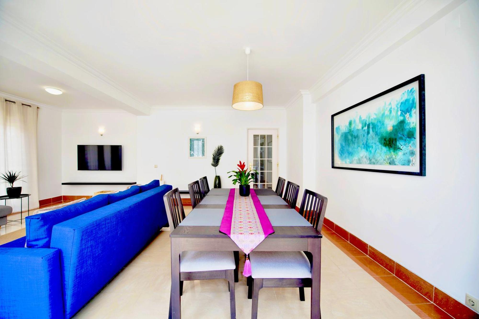 Happy Holiday Cascais - Parede Exterior foto
